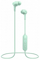 PIONEER SE-C4BT-B