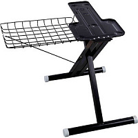 VLK Verono Stand 3060
