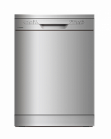 Посудомоечная машина Hansa ZWM 615 SB