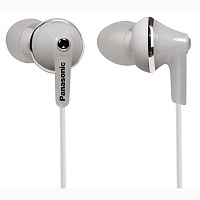 Panasonic RP-HJE190E-W