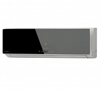 Кондиционер Electrolux EACS-12HG-B/N3