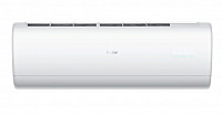 Кондиционер Haier AS35S2SJ2FA-W/1U35MECFRA (комплект)