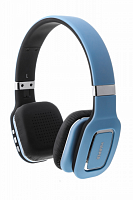 HARPER HB-402 blue