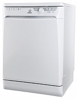 Посудомоечная машина Indesit DFP 27B1 A 