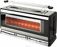 Тостер Russell Hobbs 21310-56