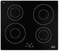 Варочная панель SMEG SI641ID2