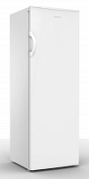 Морозильная камера Gorenje F6171CW