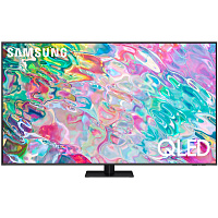 Телевизор SAMSUNG QE65Q70BAUXCE