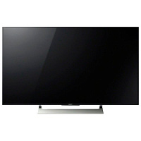 Телевизор SONY KD55XE9305BR2