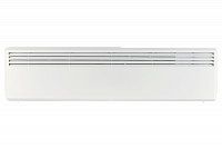 Обогреватель NOBO C2F 10 XSC