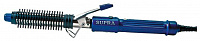 SUPRA HSS-1120 blue