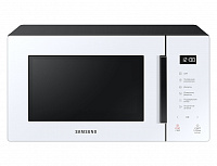 Микроволновая печь SAMSUNG MS23T5018AW