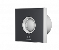 Вентилятор Electrolux Rainbow EAFR-100 dark