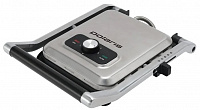 Электрический гриль POLARIS PGP 1202 черный