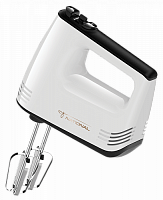 Миксер National NK-MX530