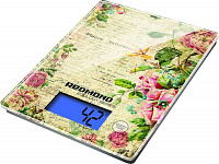 Кухонные весы Redmond RS-736 (специи)