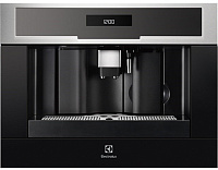 Electrolux EBC 54524 OX