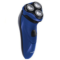 Электробритва PHILIPS PT710/16