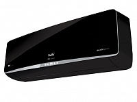 Кондиционер BALLU BSPI-13HN1/BL/EU (комплект)