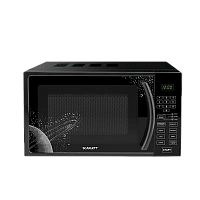 Микроволновая печь Scarlett SC-MW9020S09D