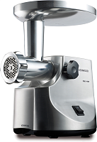 Мясорубка KENWOOD MG 510