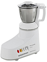 Кухонные комбайны Panasonic MX-AC400WTQ