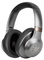 JBL Everest Elite 750NC Gun Metal серый