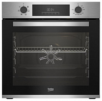 Духовой шкаф BEKO BBIE12300XD