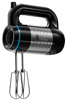 Миксер Russell Hobbs 20200-56