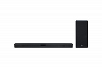 Саундбар LG SL5Y