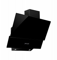 Наклонная вытяжка Schaub Lorenz SLD DY6800
