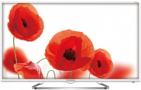 Телевизор TELEFUNKEN TF-LED32S38T2 бел