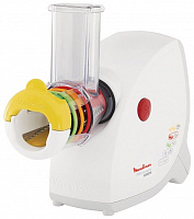 Мясорубка MOULINEX ME 4151