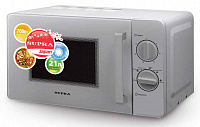 Микроволновая печь SUPRA MWS-2103MS