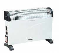 Обогреватель Blackton Bt CNH1111 Белый