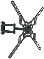 Кронштейн MONSTERMOUNT МВ-3224 для диагонали 23-55"