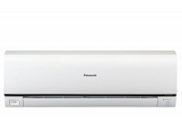 Кондиционер PANASONIC CS/CU-W12NKD 