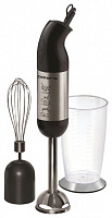 Миксер POLARIS PHB 0708A, Черный