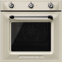 Духовой шкаф SMEG SF6905P1