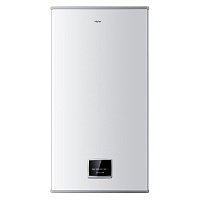 Водонагреватель накопительный Haier ES50V-F1(R)