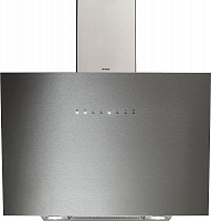Наклонная вытяжка ASKO CD4634S