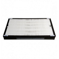 AIC Комбинированный фильтр для AIC  AC3020