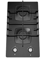 Варочная панель GEFEST ПВГ 2002