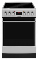 Электрическая плита HANSA FCCX58228