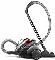 Пылесосы без мешка Electrolux ZT 3520