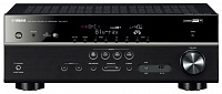 YAMAHA RX-V577