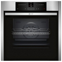 Духовой шкаф Neff B 17CR22N0