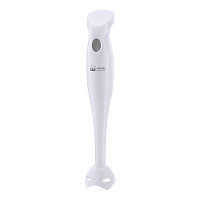 Миксер HOME-ELEMENT HE-KP822 серый агат