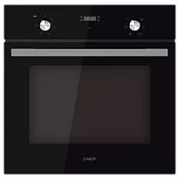 Духовой шкаф CANDY COXP06NSB