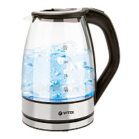 Чайник VITEK VT-7045